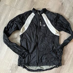 Bontrager Wind Jacket Vest